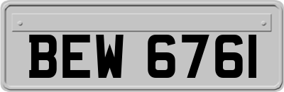 BEW6761