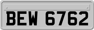 BEW6762