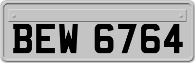 BEW6764