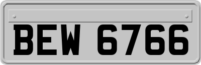 BEW6766