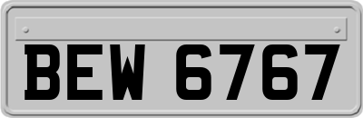 BEW6767