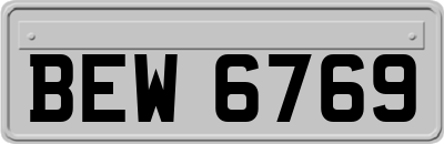 BEW6769