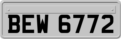 BEW6772