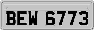 BEW6773