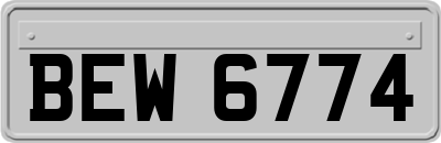 BEW6774