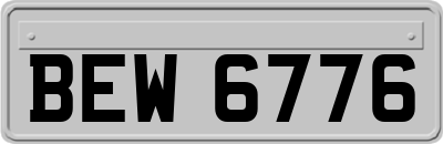 BEW6776