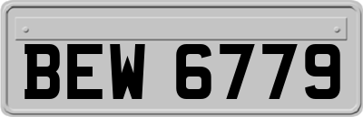 BEW6779