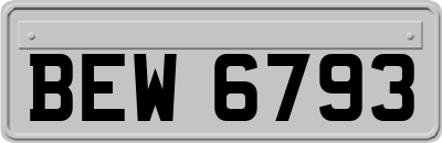 BEW6793