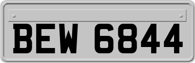 BEW6844