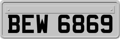 BEW6869