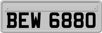 BEW6880