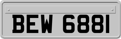 BEW6881