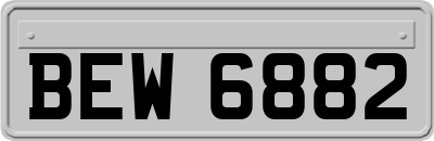 BEW6882