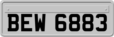 BEW6883