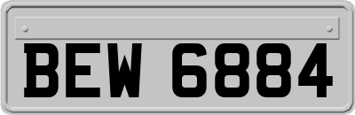 BEW6884