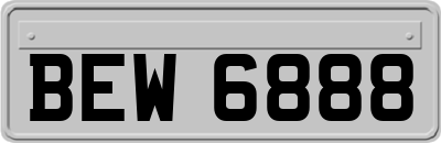 BEW6888