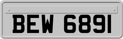 BEW6891