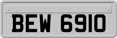 BEW6910