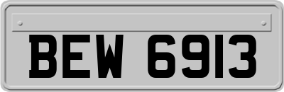 BEW6913