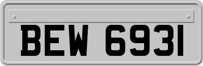 BEW6931