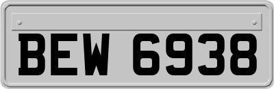 BEW6938