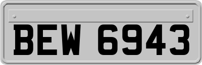 BEW6943