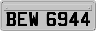 BEW6944