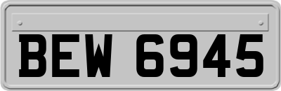 BEW6945