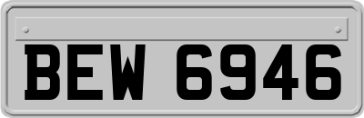 BEW6946