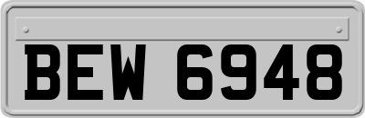 BEW6948