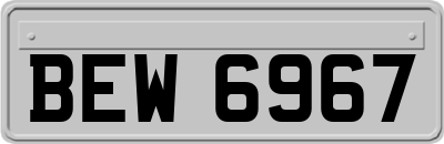 BEW6967