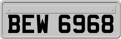 BEW6968