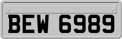 BEW6989