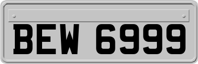 BEW6999