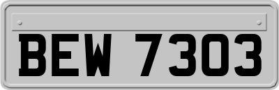 BEW7303