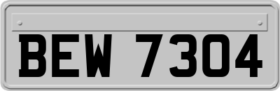 BEW7304