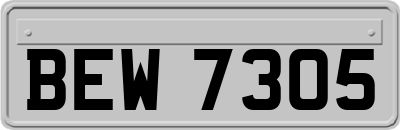 BEW7305