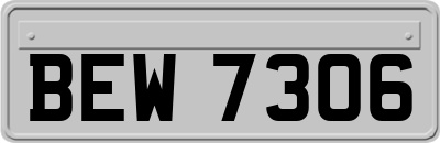 BEW7306