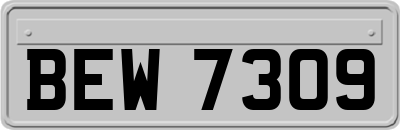 BEW7309