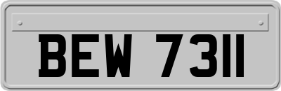 BEW7311