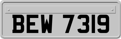 BEW7319