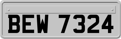 BEW7324