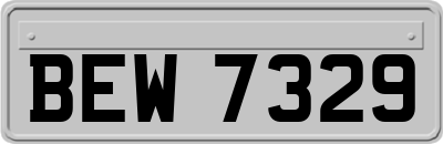 BEW7329