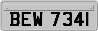 BEW7341