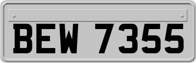 BEW7355