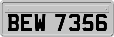 BEW7356