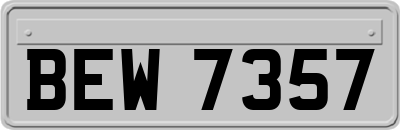 BEW7357