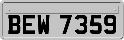 BEW7359