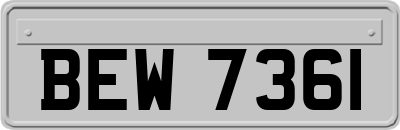 BEW7361