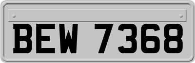 BEW7368